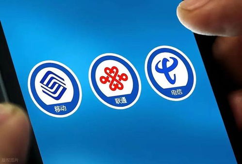 從技術(shù)巔峰到營銷導(dǎo)向 通信運營商的轉(zhuǎn)型之路與互聯(lián)網(wǎng)技術(shù)的沖擊