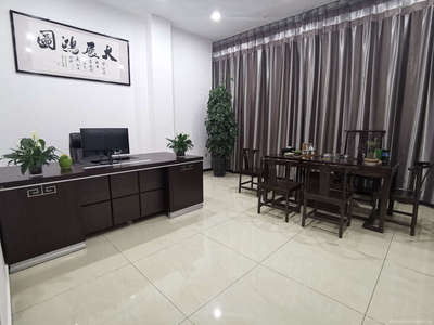宇聯(lián)行房地產(chǎn)經(jīng)紀(jì) 專業(yè)服務(wù)引領(lǐng)房產(chǎn)交易新篇章